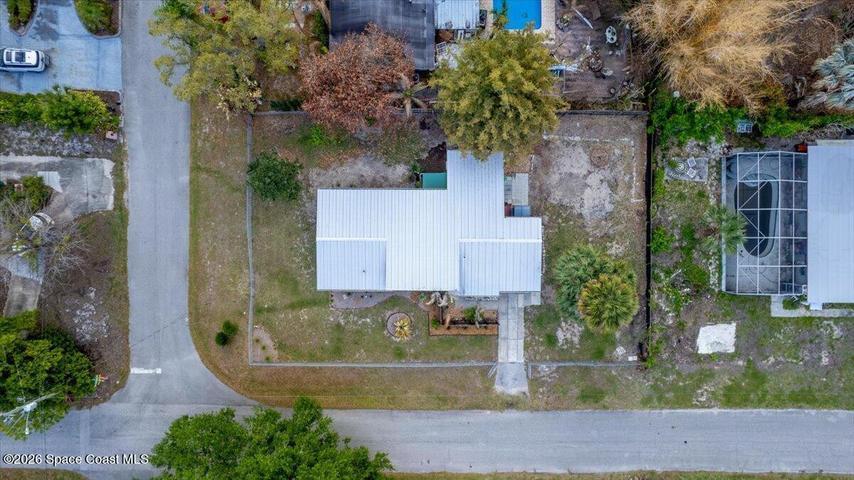 1615 Grandview Way, Melbourne, FL, 32935 photo 33