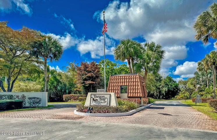 3100 SE Pruitt Road 104, Port St. Lucie, FL, 34952 photo 17