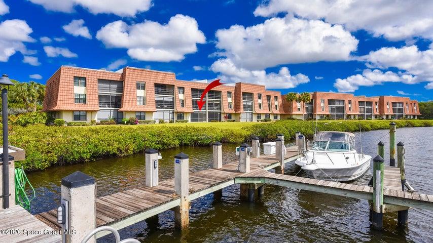 3100 SE Pruitt Road 104, Port St. Lucie, FL, 34952 photo 2