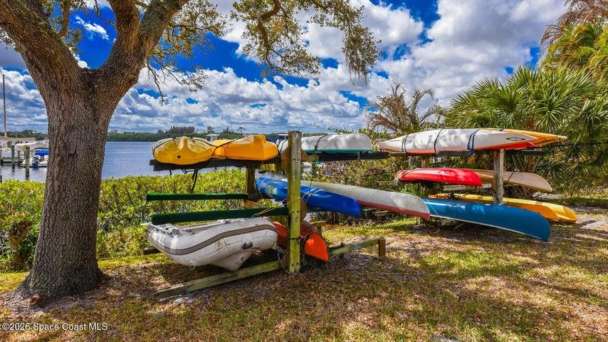 3100 SE Pruitt Road 104, Port St. Lucie, FL, 34952 photo 29