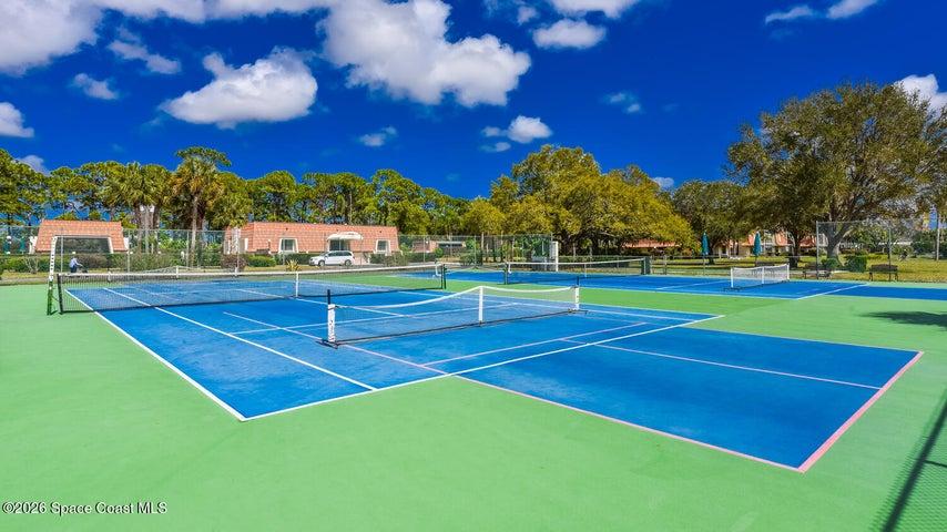 3100 SE Pruitt Road 104, Port St. Lucie, FL, 34952 photo 28