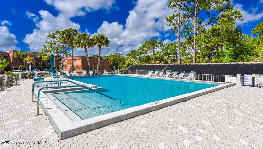 3100 SE Pruitt Road 104, Port St. Lucie, FL, 34952 photo 30