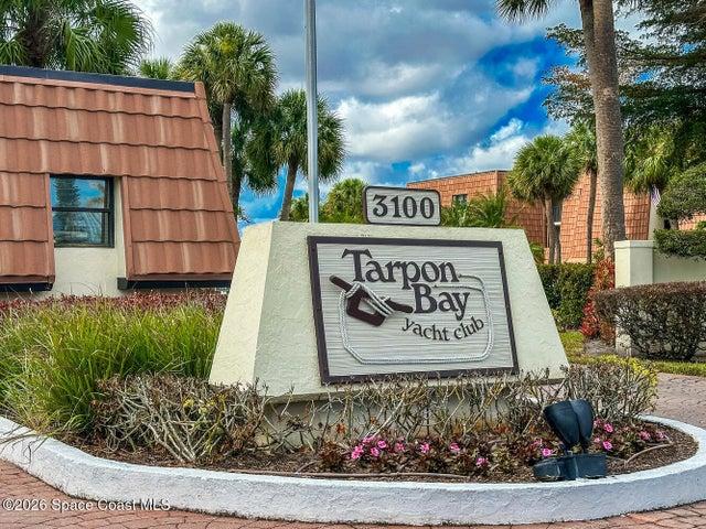 3100 SE Pruitt Road 104, Port St. Lucie, FL, 34952 photo 26