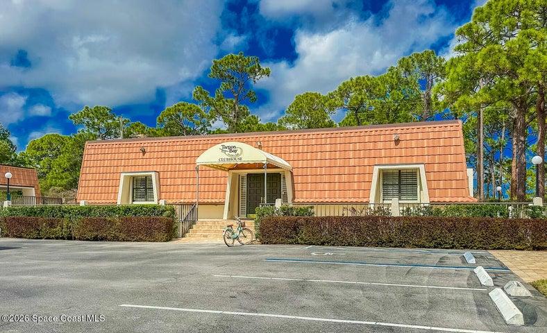 3100 SE Pruitt Road 104, Port St. Lucie, FL, 34952 photo 31