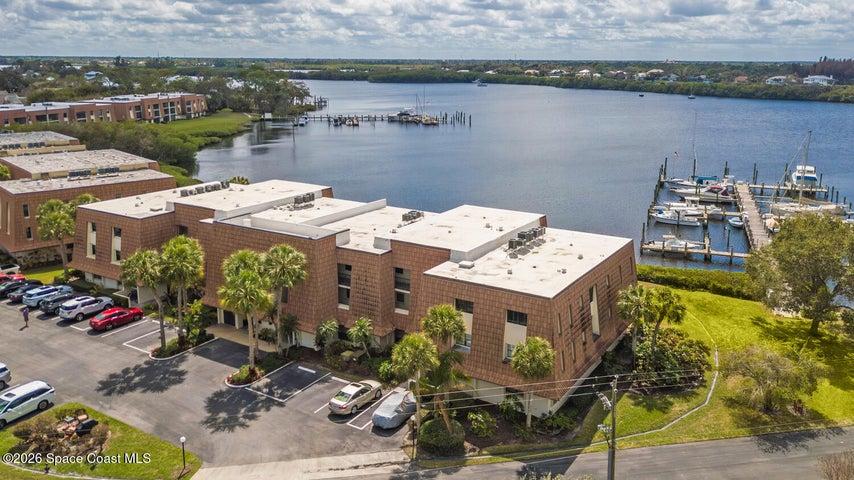3100 SE Pruitt Road 104, Port St. Lucie, FL, 34952 photo 4