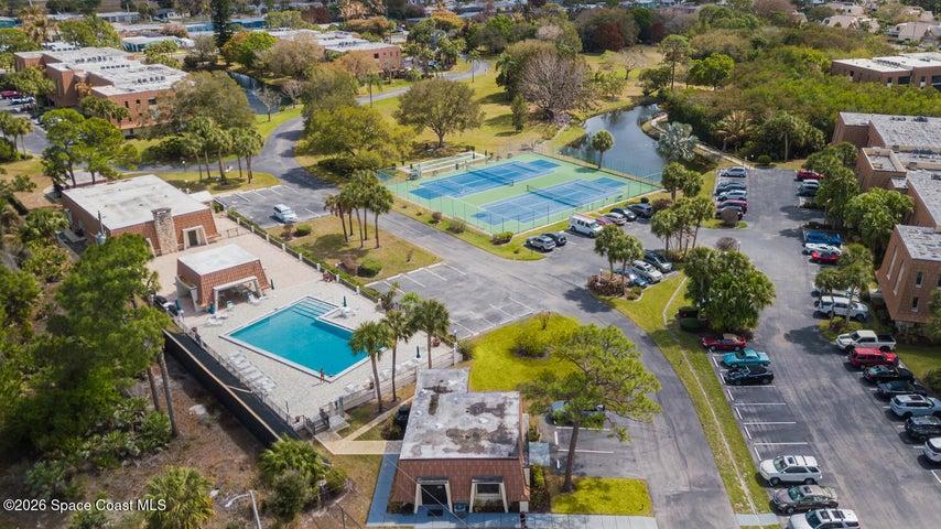 3100 SE Pruitt Road 104, Port St. Lucie, FL, 34952 photo 27