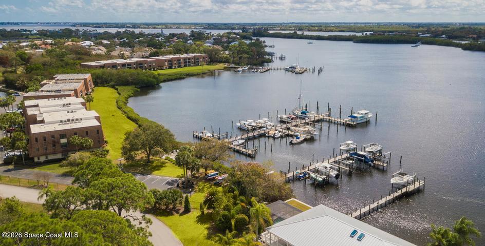 3100 SE Pruitt Road 104, Port St. Lucie, FL, 34952 photo 10