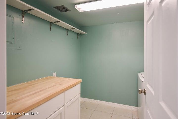 3100 SE Pruitt Road 104, Port St. Lucie, FL, 34952 photo 23