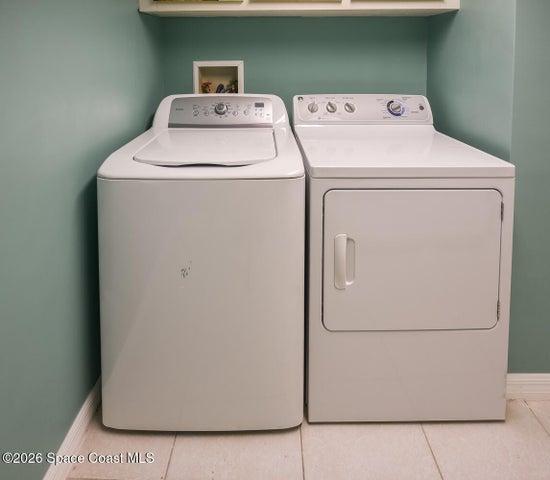 3100 SE Pruitt Road 104, Port St. Lucie, FL, 34952 photo 22