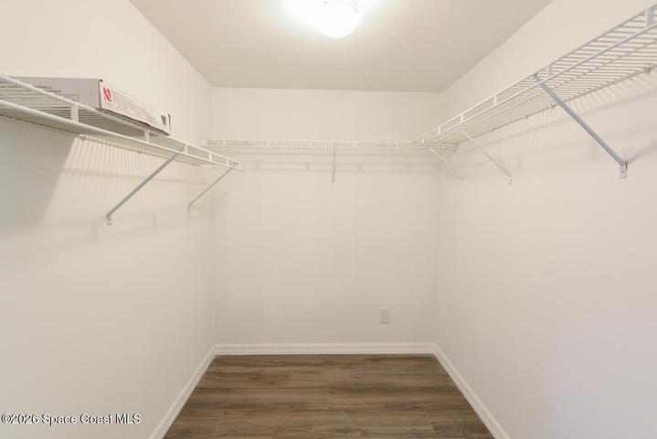 3100 SE Pruitt Road 104, Port St. Lucie, FL, 34952 photo 21