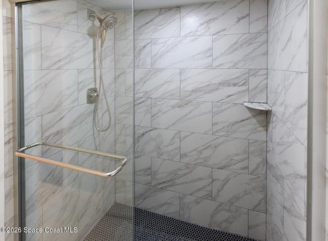3100 SE Pruitt Road 104, Port St. Lucie, FL, 34952 photo 19