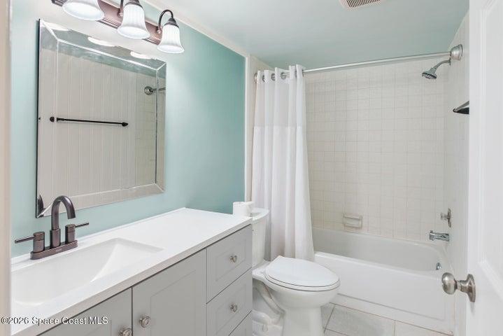3100 SE Pruitt Road 104, Port St. Lucie, FL, 34952 photo 25