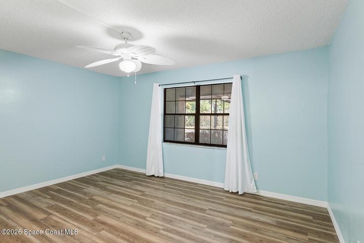 3100 SE Pruitt Road 104, Port St. Lucie, FL, 34952 photo 24