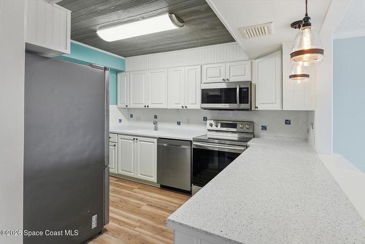 3100 SE Pruitt Road 104, Port St. Lucie, FL, 34952 photo 14