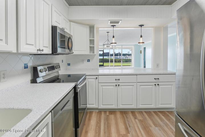 3100 SE Pruitt Road 104, Port St. Lucie, FL, 34952 photo 13