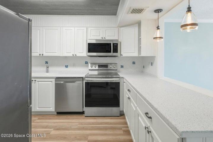 3100 SE Pruitt Road 104, Port St. Lucie, FL, 34952 photo 12