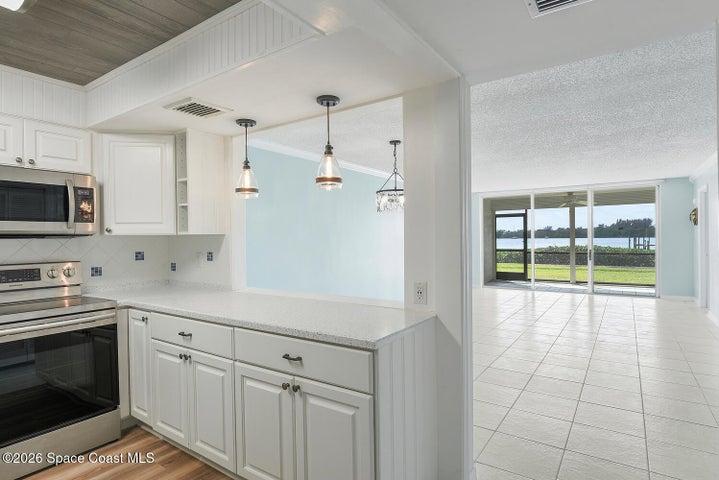 3100 SE Pruitt Road 104, Port St. Lucie, FL, 34952 photo 15
