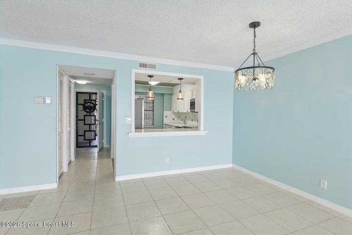 3100 SE Pruitt Road 104, Port St. Lucie, FL, 34952 photo 11