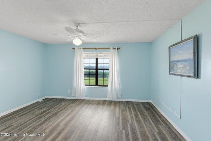 3100 SE Pruitt Road 104, Port St. Lucie, FL, 34952 photo 16