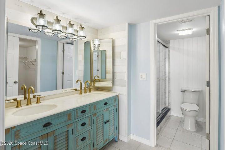 3100 SE Pruitt Road 104, Port St. Lucie, FL, 34952 photo 18