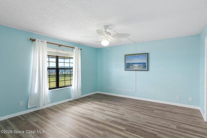 3100 SE Pruitt Road 104, Port St. Lucie, FL, 34952 photo 20