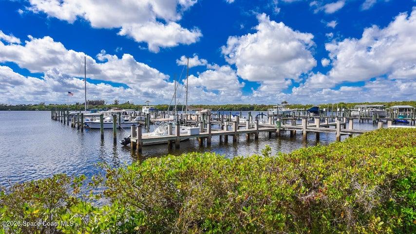 3100 SE Pruitt Road 104, Port St. Lucie, FL, 34952 photo 5