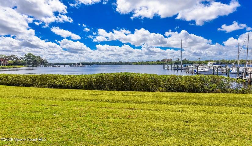 3100 SE Pruitt Road 104, Port St. Lucie, FL, 34952 photo 32