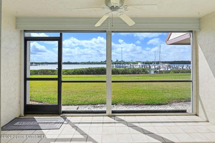 3100 SE Pruitt Road 104, Port St. Lucie, FL, 34952 photo 3
