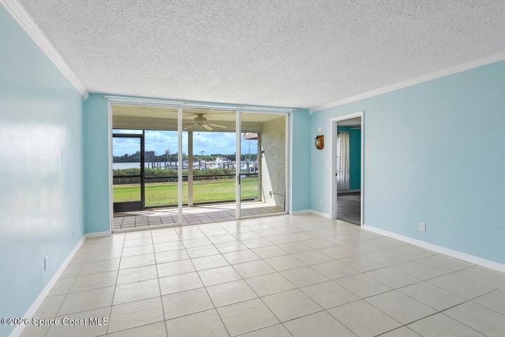 3100 SE Pruitt Road 104, Port St. Lucie, FL, 34952 photo 9