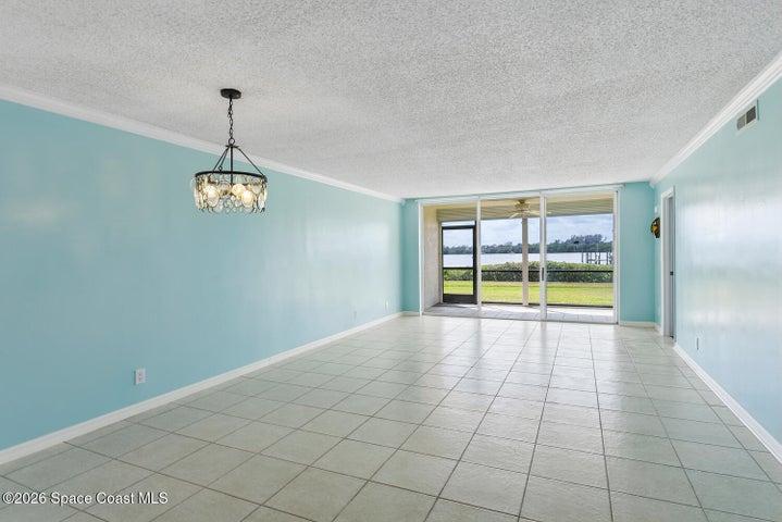 3100 SE Pruitt Road 104, Port St. Lucie, FL, 34952 photo 8