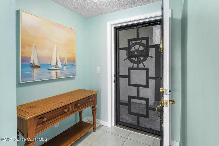 3100 SE Pruitt Road 104, Port St. Lucie, FL, 34952 photo 7