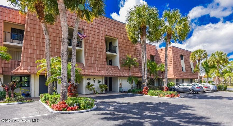 3100 SE Pruitt Road 104, Port St. Lucie, FL, 34952 photo 6