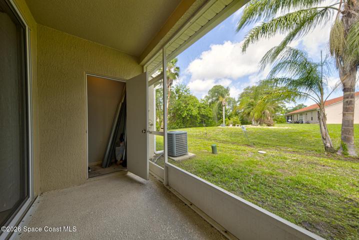 1322 Hampton Park Lane, Melbourne, FL, 32940 photo 17