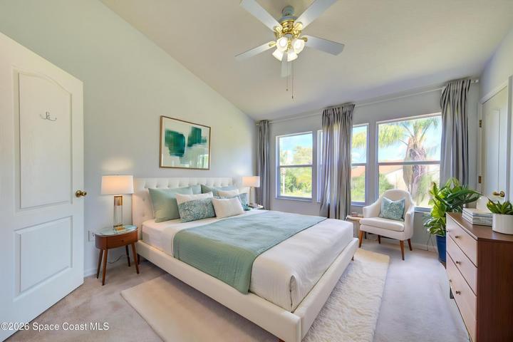 1322 Hampton Park Lane, Melbourne, FL, 32940 photo 8
