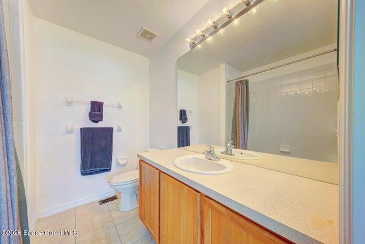 1322 Hampton Park Lane, Melbourne, FL, 32940 photo 10