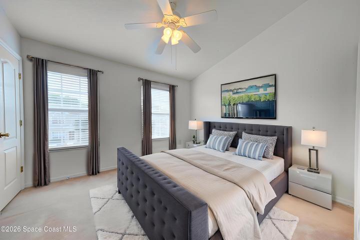 1322 Hampton Park Lane, Melbourne, FL, 32940 photo 11