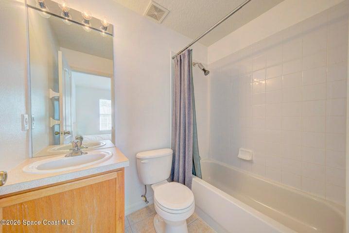 1322 Hampton Park Lane, Melbourne, FL, 32940 photo 12