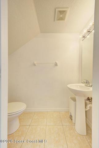 1322 Hampton Park Lane, Melbourne, FL, 32940 photo 7