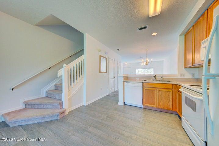 1322 Hampton Park Lane, Melbourne, FL, 32940 photo 5