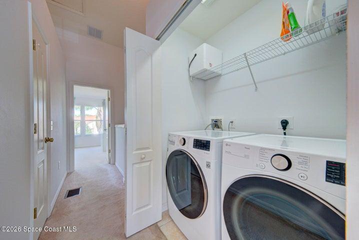 1322 Hampton Park Lane, Melbourne, FL, 32940 photo 14