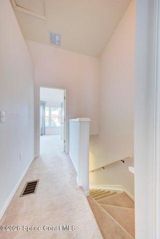 1322 Hampton Park Lane, Melbourne, FL, 32940 photo 13