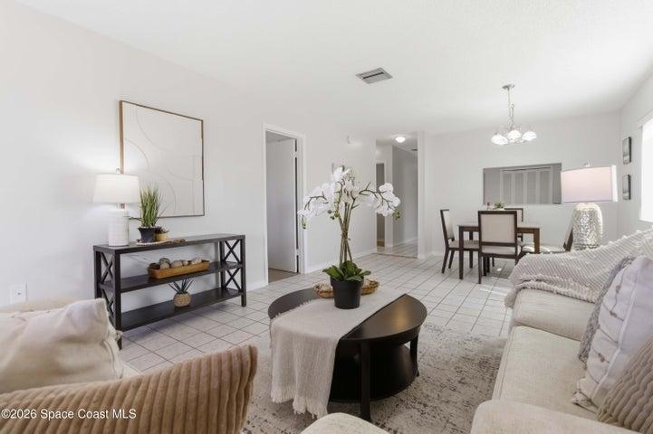 5807 N Atlantic Avenue 421, Cape Canaveral, FL, 32920 photo 6