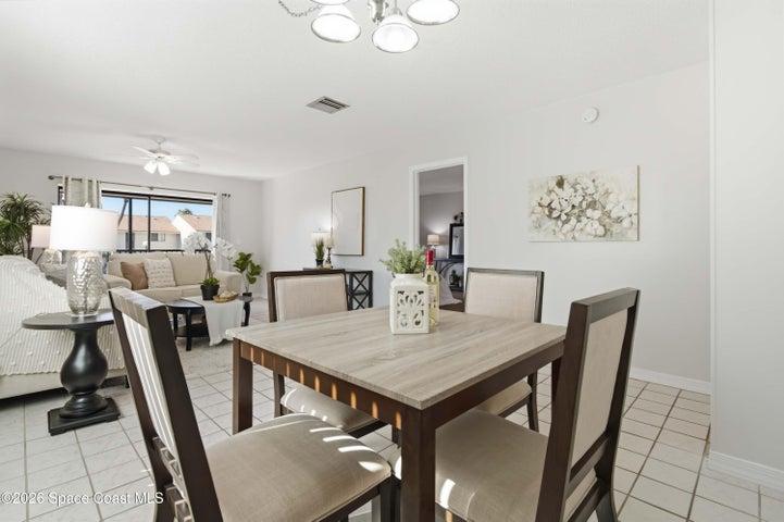 5807 N Atlantic Avenue 421, Cape Canaveral, FL, 32920 photo 9