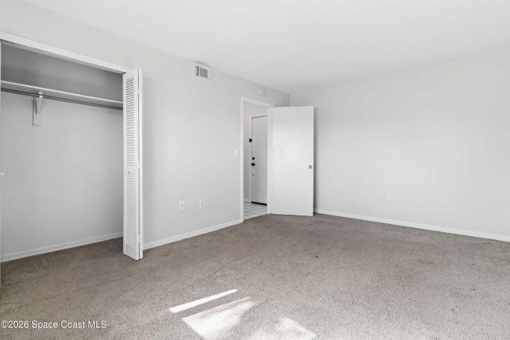 5807 N Atlantic Avenue 421, Cape Canaveral, FL, 32920 photo 17