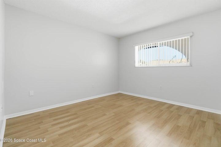 5807 N Atlantic Avenue 421, Cape Canaveral, FL, 32920 photo 19