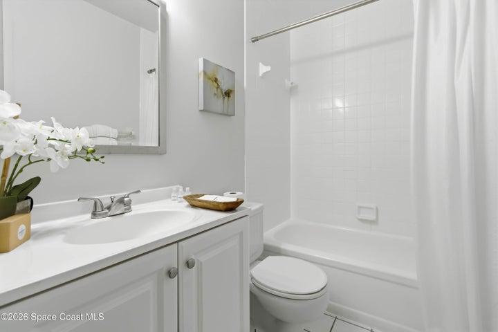5807 N Atlantic Avenue 421, Cape Canaveral, FL, 32920 photo 18