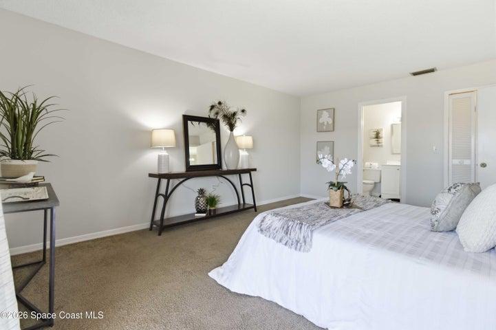 5807 N Atlantic Avenue 421, Cape Canaveral, FL, 32920 photo 14