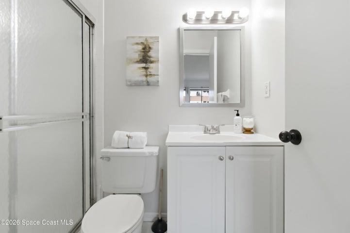 5807 N Atlantic Avenue 421, Cape Canaveral, FL, 32920 photo 15