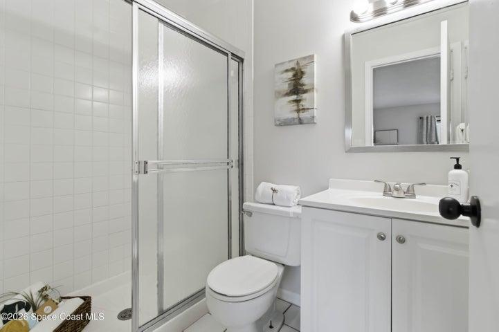 5807 N Atlantic Avenue 421, Cape Canaveral, FL, 32920 photo 16
