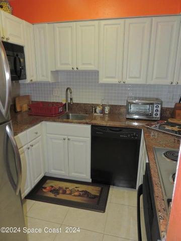 2020 N Atlantic Avenue 308-S, Cocoa Beach, FL, 32931 photo 4